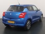 Suzuki Swift 1.2 Stijl AUTOMAAT