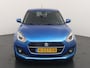 Suzuki Swift 1.2 Stijl AUTOMAAT