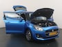 Suzuki Swift 1.2 Stijl AUTOMAAT