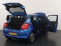 Suzuki Swift 1.2 Stijl AUTOMAAT