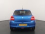 Suzuki Swift 1.2 Stijl AUTOMAAT