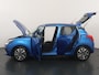 Suzuki Swift 1.2 Stijl AUTOMAAT