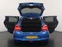 Suzuki Swift 1.2 Stijl AUTOMAAT