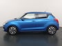 Suzuki Swift 1.2 Stijl AUTOMAAT