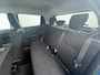Suzuki Swift 1.2 Stijl AUTOMAAT