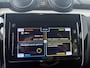Suzuki Swift 1.2 Stijl AUTOMAAT