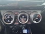 Suzuki Swift 1.2 Stijl AUTOMAAT