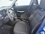 Suzuki Swift 1.2 Stijl AUTOMAAT