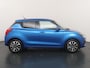 Suzuki Swift 1.2 Stijl AUTOMAAT
