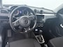Suzuki Swift 1.2 Stijl AUTOMAAT