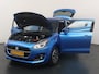Suzuki Swift 1.2 Stijl AUTOMAAT