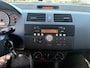 Suzuki Swift 1.3 Shogun AIRCO!APK!KOOPJE!