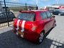 Suzuki Swift 1.3 Shogun AIRCO!APK!KOOPJE!
