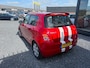 Suzuki Swift 1.3 Shogun AIRCO!APK!KOOPJE!