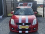 Suzuki Swift 1.3 Shogun AIRCO!APK!KOOPJE!