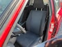 Suzuki Swift 1.3 Shogun AIRCO!APK!KOOPJE!