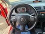 Suzuki Swift 1.3 Shogun AIRCO!APK!KOOPJE!