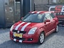 Suzuki Swift 1.3 Shogun AIRCO!APK!KOOPJE!