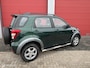 Daihatsu Terios 1.5 2WD Tour ZEER LAGE KM STAND!!