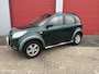 Daihatsu Terios 1.5 2WD Tour ZEER LAGE KM STAND!!