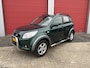 Daihatsu Terios 1.5 2WD Tour ZEER LAGE KM STAND!!
