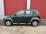 Daihatsu Terios 1.5 2WD Tour ZEER LAGE KM STAND!!