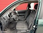 Daihatsu Terios 1.5 2WD Tour ZEER LAGE KM STAND!!