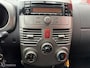 Daihatsu Terios 1.5 2WD Tour ZEER LAGE KM STAND!!