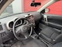 Daihatsu Terios 1.5 2WD Tour ZEER LAGE KM STAND!!