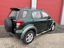 Daihatsu Terios 1.5 2WD Tour ZEER LAGE KM STAND!!
