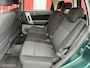 Daihatsu Terios 1.5 2WD Tour ZEER LAGE KM STAND!!