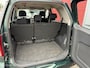 Daihatsu Terios 1.5 2WD Tour ZEER LAGE KM STAND!!