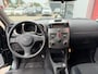 Daihatsu Terios 1.5 2WD Tour ZEER LAGE KM STAND!!
