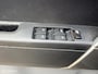 Daihatsu Terios 1.5 2WD Tour ZEER LAGE KM STAND!!