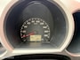 Daihatsu Terios 1.5 2WD Tour ZEER LAGE KM STAND!!