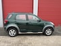 Daihatsu Terios 1.5 2WD Tour ZEER LAGE KM STAND!!