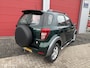 Daihatsu Terios 1.5 2WD Tour ZEER LAGE KM STAND!!