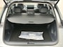 Geely Starray EM-i 1.5 Max+ / 29,8 kWh / 136km WLTP / max 1055km Actieradius / PHEV / Plug-in / Fabrieksgarantie tot 07-2034 / Stoelverwarming voor en achter / Stoelmassage / Schuif-kantel dak / Stoelventilatie / Stuurverwarming / Elektrisch verstelbare stoelen / Elektrische achterklep / Adaptieve cruise control / Apple Carplay/Android Auto / Navigatie /