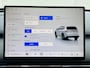 Geely Starray EM-i 1.5 Max+ / 29,8 kWh / 136km WLTP / max 1055km Actieradius / PHEV / Plug-in / Fabrieksgarantie tot 07-2034 / Stoelverwarming voor en achter / Stoelmassage / Schuif-kantel dak / Stoelventilatie / Stuurverwarming / Elektrisch verstelbare stoelen / Elektrische achterklep / Adaptieve cruise control / Apple Carplay/Android Auto / Navigatie /