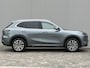 Geely Starray EM-i 1.5 Max+ / 29,8 kWh / 136km WLTP / max 1055km Actieradius / PHEV / Plug-in / Fabrieksgarantie tot 07-2034 / Stoelverwarming voor en achter / Stoelmassage / Schuif-kantel dak / Stoelventilatie / Stuurverwarming / Elektrisch verstelbare stoelen / Elektrische achterklep / Adaptieve cruise control / Apple Carplay/Android Auto / Navigatie /