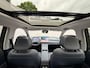 Geely Starray EM-i 1.5 Max+ / 29,8 kWh / 136km WLTP / max 1055km Actieradius / PHEV / Plug-in / Fabrieksgarantie tot 07-2034 / Stoelverwarming voor en achter / Stoelmassage / Schuif-kantel dak / Stoelventilatie / Stuurverwarming / Elektrisch verstelbare stoelen / Elektrische achterklep / Adaptieve cruise control / Apple Carplay/Android Auto / Navigatie /