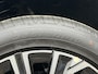 Geely Starray EM-i 1.5 Max+ / 29,8 kWh / 136km WLTP / max 1055km Actieradius / PHEV / Plug-in / Fabrieksgarantie tot 07-2034 / Stoelverwarming voor en achter / Stoelmassage / Schuif-kantel dak / Stoelventilatie / Stuurverwarming / Elektrisch verstelbare stoelen / Elektrische achterklep / Adaptieve cruise control / Apple Carplay/Android Auto / Navigatie /