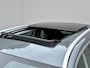 Geely Starray EM-i 1.5 Max+ / 29,8 kWh / 136km WLTP / max 1055km Actieradius / PHEV / Plug-in / Fabrieksgarantie tot 07-2034 / Stoelverwarming voor en achter / Stoelmassage / Schuif-kantel dak / Stoelventilatie / Stuurverwarming / Elektrisch verstelbare stoelen / Elektrische achterklep / Adaptieve cruise control / Apple Carplay/Android Auto / Navigatie /