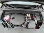 Geely Starray EM-i 1.5 Max+ / 29,8 kWh / 136km WLTP / max 1055km Actieradius / PHEV / Plug-in / Fabrieksgarantie tot 07-2034 / Stoelverwarming voor en achter / Stoelmassage / Schuif-kantel dak / Stoelventilatie / Stuurverwarming / Elektrisch verstelbare stoelen / Elektrische achterklep / Adaptieve cruise control / Apple Carplay/Android Auto / Navigatie /