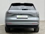 Geely Starray EM-i 1.5 Max+ / 29,8 kWh / 136km WLTP / max 1055km Actieradius / PHEV / Plug-in / Fabrieksgarantie tot 07-2034 / Stoelverwarming voor en achter / Stoelmassage / Schuif-kantel dak / Stoelventilatie / Stuurverwarming / Elektrisch verstelbare stoelen / Elektrische achterklep / Adaptieve cruise control / Apple Carplay/Android Auto / Navigatie /
