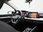 Volkswagen Golf 1.5 eTSI Life | WORDT VERWACHT | AUTOMAAT |