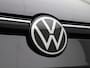 Volkswagen Golf 1.5 eTSI Life | WORDT VERWACHT | AUTOMAAT |