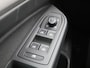 Volkswagen Golf 1.5 eTSI Life | WORDT VERWACHT | AUTOMAAT |