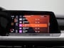 Volkswagen Golf 1.5 eTSI Life | WORDT VERWACHT | AUTOMAAT |