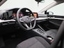 Volkswagen Golf 1.5 eTSI Life | WORDT VERWACHT | AUTOMAAT |